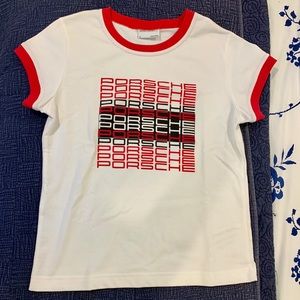 Porsche T-Shirt